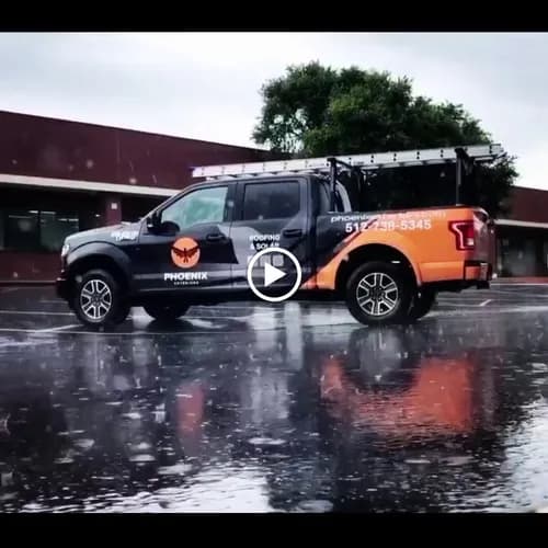 Phoenix Exteriors - Photo 3