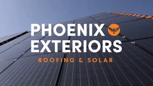 Phoenix Exteriors - Photo 1