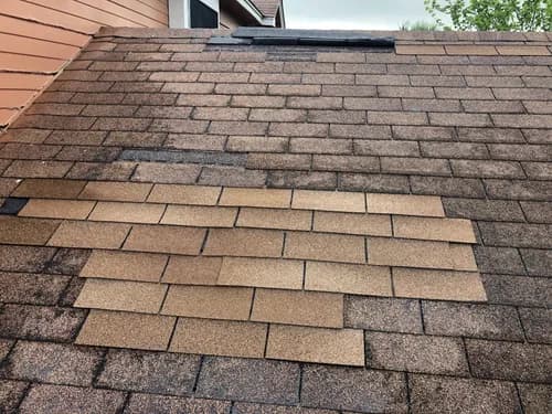 Phoenix Exteriors - Photo 5