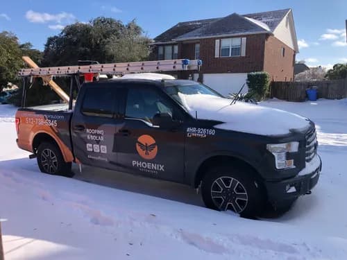 Phoenix Exteriors - Photo 4