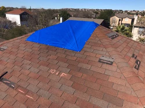 Phoenix Exteriors - Photo 2