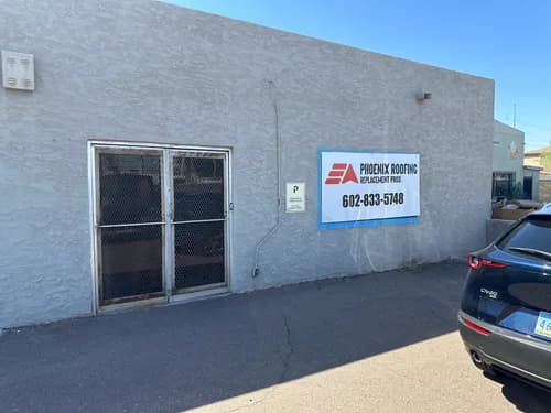 Phoenix Roofing Replacement Pros - Photo 1