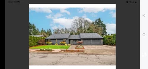 Picture Perfect Construction LLC ccb#237690 - Photo 1