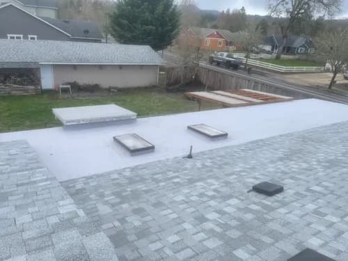 Picture Perfect Construction LLC ccb#237690 - Photo 4