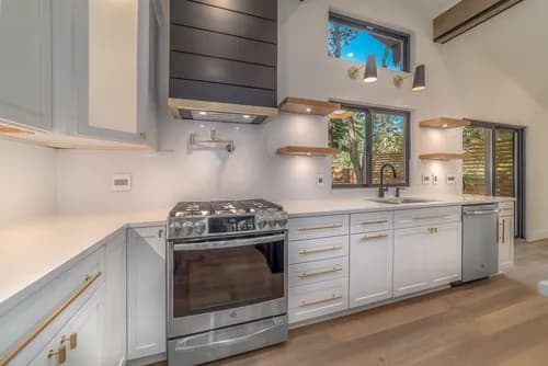 Picture Perfect Construction LLC ccb#237690 - Photo 3