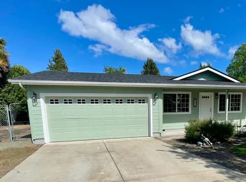 Picture Perfect Construction LLC ccb#237690 - Photo 2