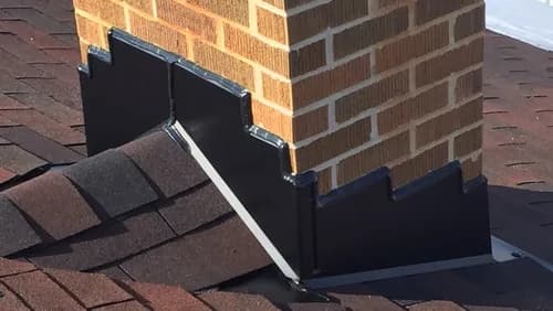 Pilgrim’s Professional Roof Repair Service
