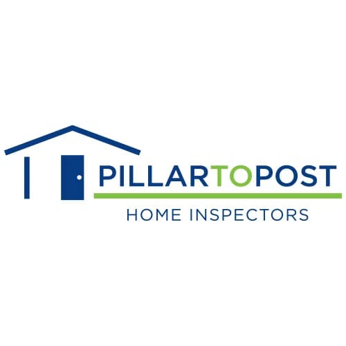 Pillar To Post Home Inspectors - The Tuka Team