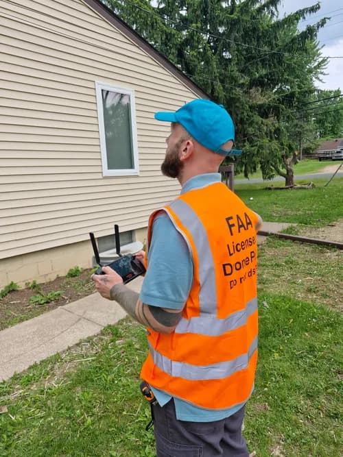 Pine Point Property Inspections LLC - Photo 2