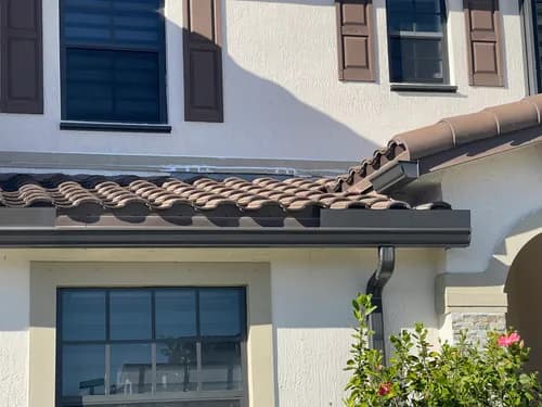 Pine Roofing Services Hialeah - Photo 5