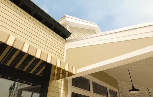 Pine Roofing Services Hialeah - Photo 1