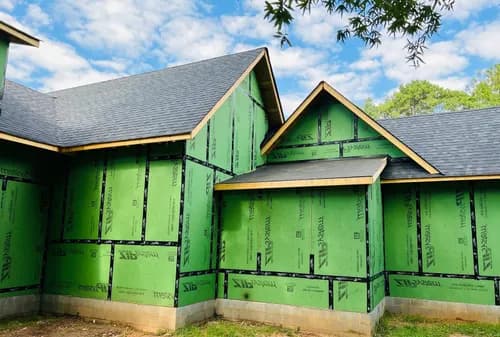 Pine Roofing Services Hialeah - Photo 2