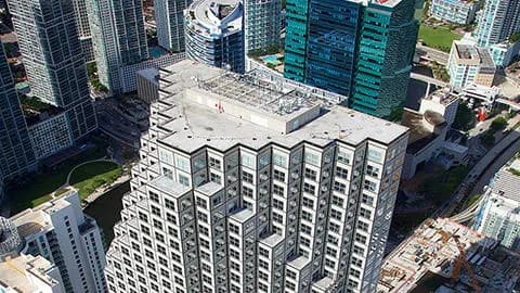 Pinnacle A Roofing - Photo 3