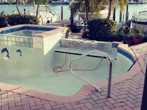 Pinnacle Home Inspections Inc Seminole fl. - Photo 4