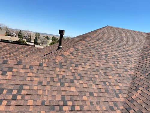 Pinnacle Roofing Associates LLC Roof Repair and Replacement - Photo 5