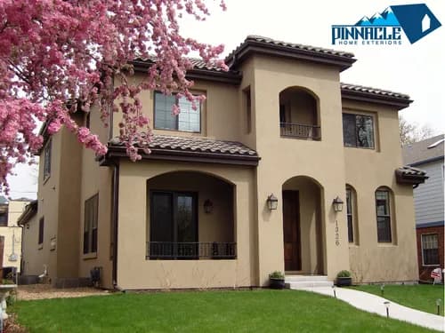 Pinnacle Roofing Associates LLC Roof Repair and Replacement - Photo 4