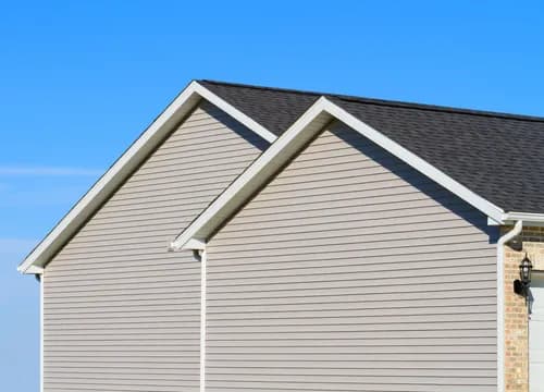 Pinnacle Roofing - Photo 2