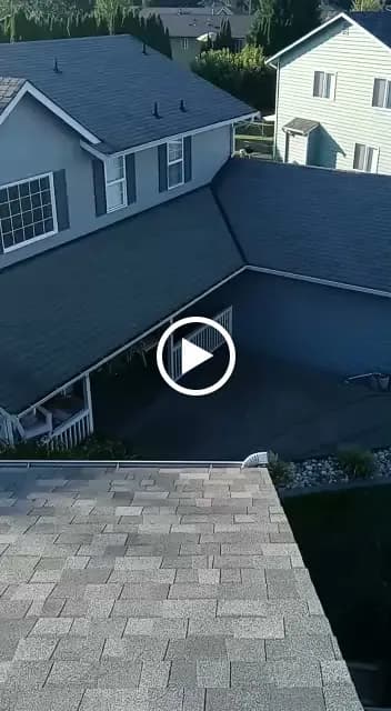 Pinnacle Roofing Professionals, LLC - Photo 3