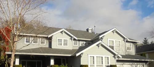 Pinnacle Roofing Professionals, LLC - Photo 2