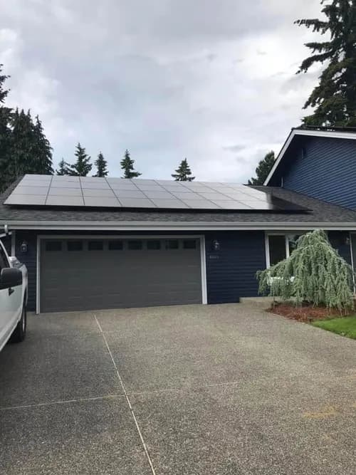 Pinnacle Roofing Professionals, LLC - Photo 5