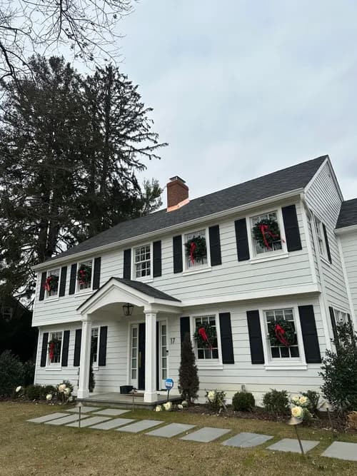 Pinnacle Roofing - Photo 5