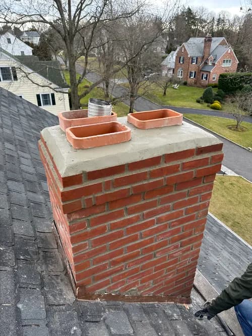 Pinnacle Roofing - Photo 4