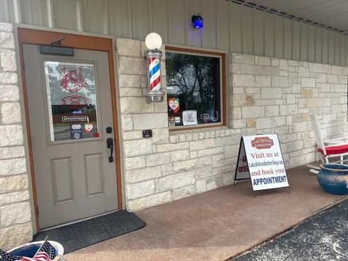 PinnacleView Roofing / General Contractor - Photo 3