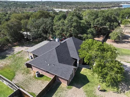 PinnacleView Roofing / General Contractor - Photo 4