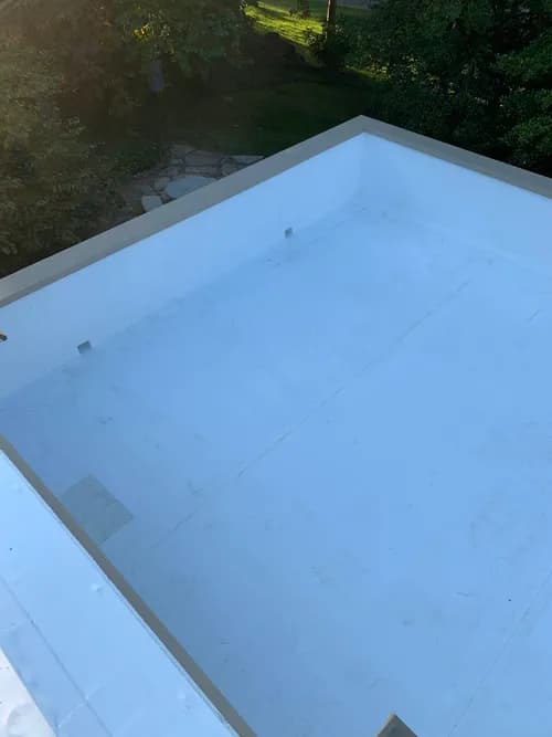 Pinpoint Roofing LLC - Photo 2