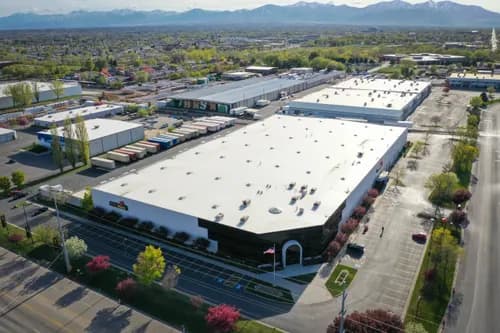 Pioneer Roofing Co - Photo 3