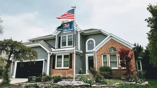 Pioneer Roofing & Restoration, LLC - Photo 3