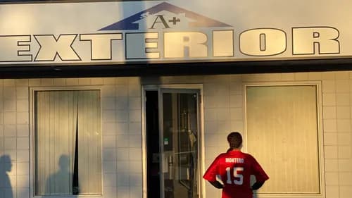 Pioneer Roofing Service & Dryer Vent Cleaning Services Milford, CT