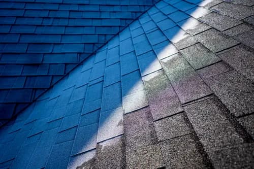 Plainfield Roofing Contractor Repair & Installation - Photo 1