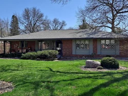 Platinum Roofing and Contracting - Photo 5