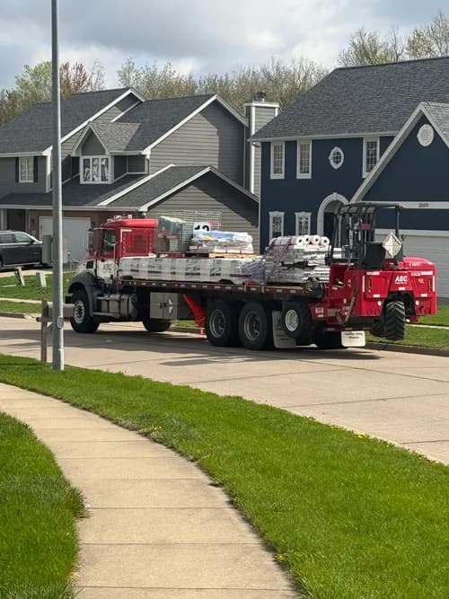 Platinum Roofing and Contracting - Photo 2