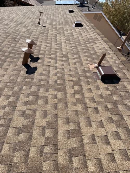 Platinum Roofing LLC - Photo 4