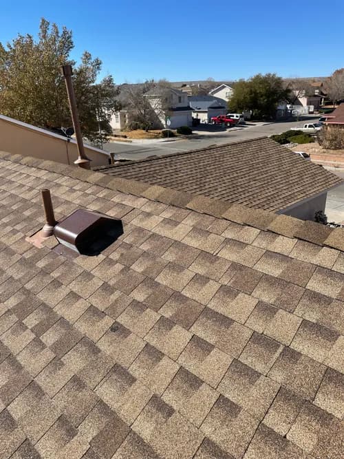 Platinum Roofing LLC - Photo 5