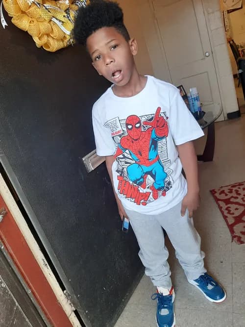 Pleased Richmond Roofing Contractors: Roof Replacement, Repair, Installation & Attic Clean Up Experts - Photo 2