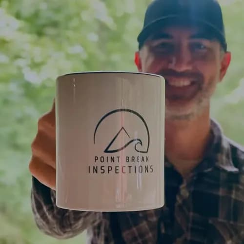 Point Break Inspections, LLC. - Photo 1