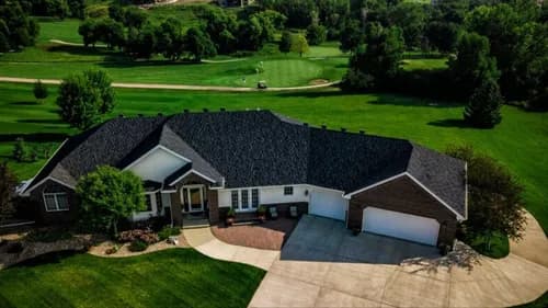 Pointer Roofing & Construction LLC - Photo 5