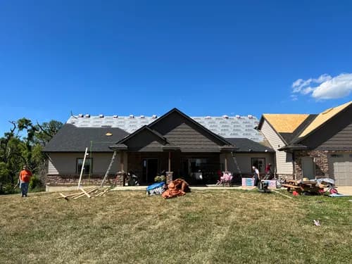 Pointer Roofing & Construction LLC - Photo 3