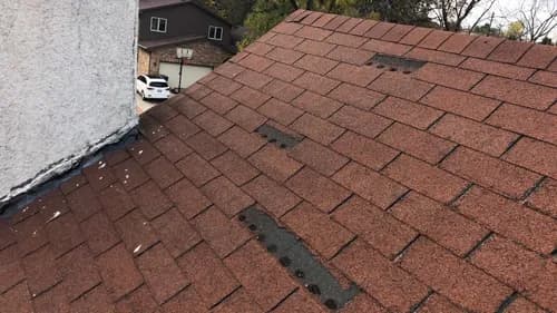 Pointer Roofing & Construction LLC - Photo 2