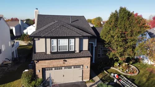 Pointview Roofing & Public Adjusting - Photo 4