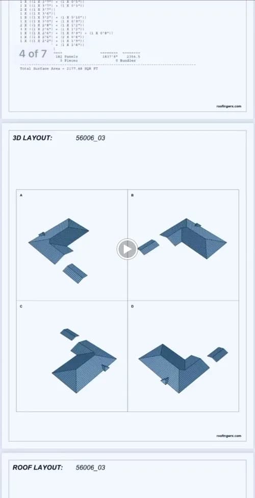 Port City Metal Roofing - Photo 3