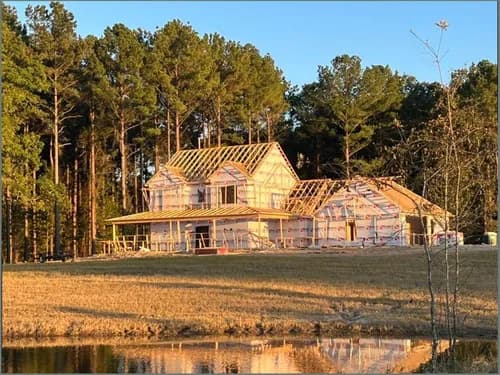 Porter & Sons Roofing