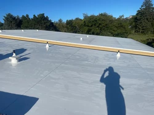 Portland Roofing Northwest - Photo 3
