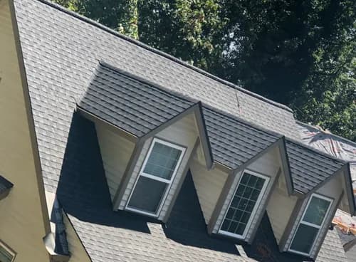 Portland Roofing Northwest - Photo 2