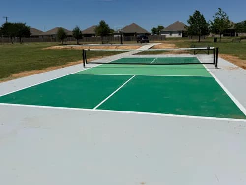 Power House Roofing & Construction, LLC - Photo 5