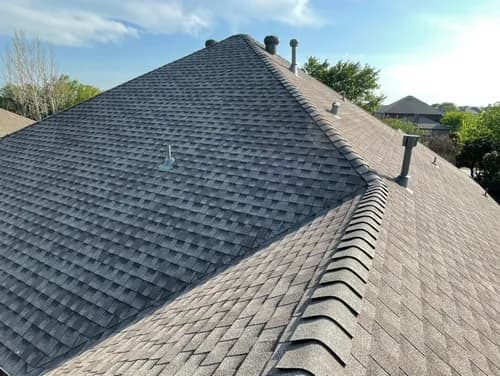 Power House Roofing & Construction, LLC - Photo 3