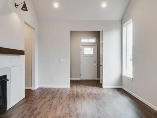 Power Roofing & Construction - Photo 2